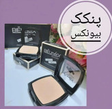 پنکک بیونکس